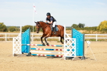 SBM_002903