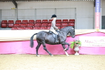 SBM_02395