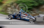 Petit Bot Hill Climb_2013-166