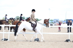 SBM_12027