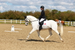 SBM_000458