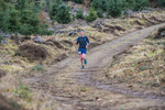 Glentress-1341
