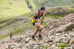 Borrowdale-79