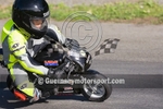 MiniMoto-166