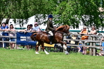SBM_07948