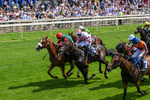 100726-Race 1-Northern Express-0129