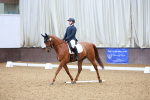SBM_000998