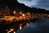 Dinan port