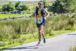 Tebay-616