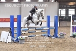 BPP_3846