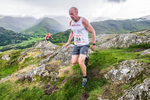 Arnison Crag-285