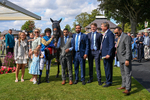 220826-Race 1-Archivist-2494