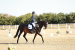 SBM_016849