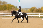 SBM_009366