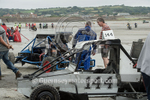 SAND RACING ROUND-5 portfolio