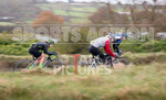 GVC Good Friday Road Race 2018-31