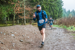 Glentress-89