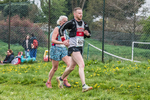 3 Peaks Finish-1408
