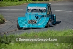 GKMC_Hill Climb_04-06-2012_Car-247