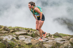Inter Counties Women-90