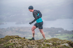 Causey Pike-454