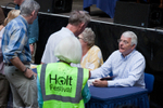 Sir John Major IMG_8541