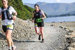 Borrowdale-429