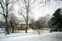 11 The Hospitium, Museum Gardens