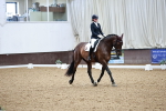 SBM_001177