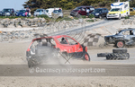 Autocross Racing_26-03-2017-83