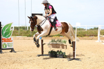 Threewater Riding Club Arena Eventing 13 July 2025 portfolio