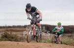 GVC MTB Winter XC Series_Rnd-6-23