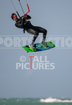 Kite Surfing_14-03-2021-181