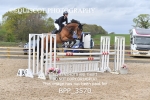 BPP_3570