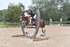 BPP_0762