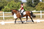 SBM_005590