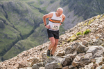 Borrowdale-1241