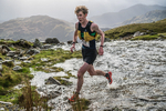 Langdale -14