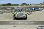 Autocross_15-05-11-112