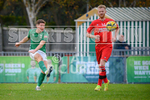 GFC v Northwood 2022-101