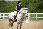 SBM_009570