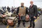 The Distinguished Gentlemans Ride_2018-20
