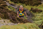 British Fell Relay-662