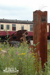 ELR Baron Street 10