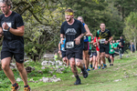 Dovedale-826