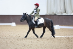 SBM_000328