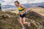 Causey Pike-27