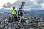 Loughrigg-177