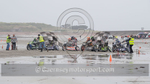 SandAce 2017_SIDECAR-30