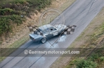 Ald Hill Climb_Car-168